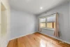 27 Lodden Street, Sunshine North, Vic 3020-Image
