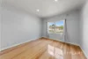 27 Lodden Street, Sunshine North, Vic 3020-Image
