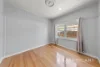 27 Lodden Street, Sunshine North, Vic 3020-Image