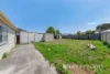 27 Lodden Street, Sunshine North, Vic 3020-Image