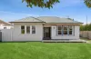 27 Logan Street, Hamlyn Heights, Vic 3215