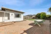 27 Logan Street, Hamlyn Heights, Vic 3215-Image