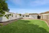 27 Logan Street, Hamlyn Heights, Vic 3215-Image