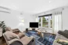 27 Logan Street, Hamlyn Heights, Vic 3215-Image
