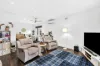27 Logan Street, Hamlyn Heights, Vic 3215-Image