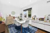 27 Logan Street, Hamlyn Heights, Vic 3215-Image