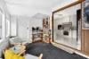 27 Logan Street, Hamlyn Heights, Vic 3215-Image