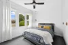 27 Logan Street, Hamlyn Heights, Vic 3215-Image
