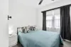 27 Logan Street, Hamlyn Heights, Vic 3215-Image