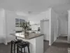 27 Logan Street, North Booval, Qld 4304-Image