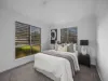 27 Logan Street, North Booval, Qld 4304-Image