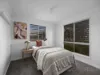 27 Logan Street, North Booval, Qld 4304-Image