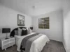 27 Logan Street, North Booval, Qld 4304-Image