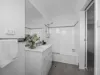27 Logan Street, North Booval, Qld 4304-Image