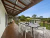 27 Logan Street, North Booval, Qld 4304-Image