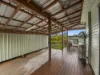 27 Logan Street, North Booval, Qld 4304-Image