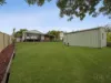 27 Logan Street, North Booval, Qld 4304-Image