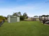 27 Logan Street, North Booval, Qld 4304-Image