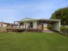 27 Logan Street, North Booval, Qld 4304-Image