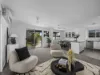 27 Logan Street, North Booval, Qld 4304-Image