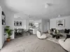 27 Logan Street, North Booval, Qld 4304-Image