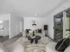 27 Logan Street, North Booval, Qld 4304-Image