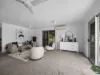 27 Logan Street, North Booval, Qld 4304-Image
