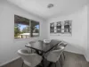 27 Logan Street, North Booval, Qld 4304-Image