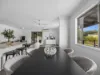 27 Logan Street, North Booval, Qld 4304-Image