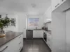 27 Logan Street, North Booval, Qld 4304-Image