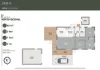 27 Logan Street, North Booval, Qld 4304-Floorplan