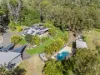 27 Lohmann Court, Canungra, Qld 4275
