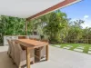 27 Lohmann Court, Canungra, Qld 4275-Image
