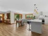 27 Lohmann Court, Canungra, Qld 4275-Image