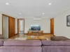 27 Lohmann Court, Canungra, Qld 4275-Image