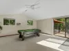 27 Lohmann Court, Canungra, Qld 4275-Image