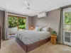 27 Lohmann Court, Canungra, Qld 4275-Image