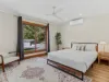 27 Lohmann Court, Canungra, Qld 4275-Image