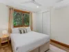 27 Lohmann Court, Canungra, Qld 4275-Image