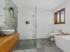27 Lohmann Court, Canungra, Qld 4275-Image