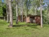 27 Lohmann Court, Canungra, Qld 4275-Image