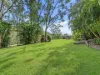 27 Lohmann Court, Canungra, Qld 4275-Image