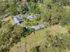 27 Lohmann Court, Canungra, Qld 4275-Image