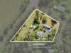 27 Lohmann Court, Canungra, Qld 4275-Image