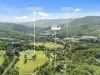 27 Lohmann Court, Canungra, Qld 4275-Image