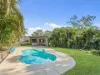 27 Lohmann Court, Canungra, Qld 4275-Image