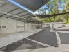 27 Lohmann Court, Canungra, Qld 4275-Image