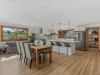 27 Lohmann Court, Canungra, Qld 4275-Image