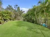27 Lohmann Court, Canungra, Qld 4275-Image
