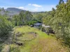 27 Lohmann Court, Canungra, Qld 4275-Image